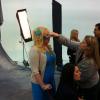 btsphotoshootseason7criminalminds-11-