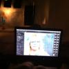 btsphotoshootseason7criminalminds-12-
