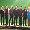 btsphotoshootseason7criminalminds-3-