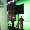 btsphotoshootseason7criminalminds-4-
