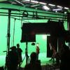 btsphotoshootseason7criminalminds-5-
