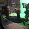 btsphotoshootseason7criminalminds-6-