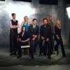 btsphotoshootseason7criminalminds-7-