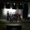 btsphotoshootseason7criminalminds-8-