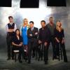 btsphotoshootseason7criminalminds-9-
