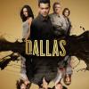 dallas_ver4