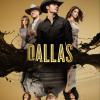 dallas_ver5