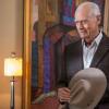 Dallas / EP202