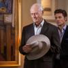 Dallas / EP202