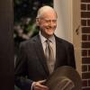 Dallas / EP202