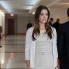 Episode 2.03 - Sins of the Father