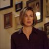 Dallas - Episode 2.04 - False Confessions - Promotional Photos (1)