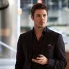Dallas - Episode 2.04 - False Confessions - Promotional Photos (2)