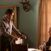 Dallas - Episode 2.04 - False Confessions - Promotional Photos (3)