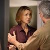 Dallas - Episode 2.04 - False Confessions - Promotional Photos (4)