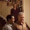 Dallas - Episode 2.04 - False Confessions - Promotional Photos (5)