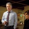 Episode 2.05 - Trial and Error