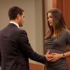 Dallas - Episode 2.05 - Trial and Error - Promotional Photos (2)