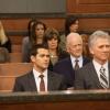 Dallas - Episode 2.05 - Trial and Error - Promotional Photos (3)