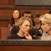 Dallas - Episode 2.05 - Trial and Error - Promotional Photos (4)