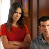 Dallas - Episode 2.05 - Trial and Error - Promotional Photos (5)