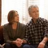 Dallas - Episode 2.05 - Trial and Error - Promotional Photos (6)