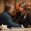 Dallas / EP209