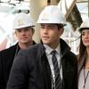 Dallas - Episode 2.09 - Ewings Unite - Promotional Photos (3)