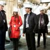 Dallas - Episode 2.09 - Ewings Unite - Promotional Photos (5)