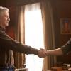 Dallas - Episode 2.09 - Ewings Unite - Promotional Photos (6)