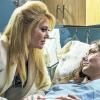 Dallas - Episode 2.10 - Guilt & Innocence - First Look at Afton Cooper