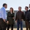 Dallas - Episode 2.12 and 2.13 - Promotional Photos (2)