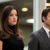 Dallas - Episode 2.12 and 2.13 - Promotional Photos (3)