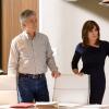 Dallas - Episode 2.12 and 2.13 - Promotional Photos (4)