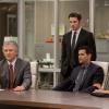 Dallas - Episode 2.12 and 2.13 - Promotional Photos (5)