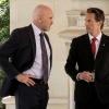 Dallas - Episode 2.12 and 2.13 - Promotional Photos (6)