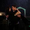 Dallas - Episode 2.12 and 2.13 - Promotional Photos (7)