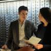 Promotional Episode Photos