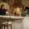 TNT Dallas Ep 215 Legacies, Photo: Van Redin, Dallas, TX