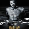 Dallas - Season 3 - New Character Poster 2