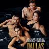 Dallas - Season 3 - Promotional Poster