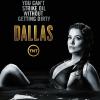 Dallas - Season 3 - All Key Art and Promotional Posters (10)