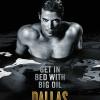 Dallas - Season 3 - All Key Art and Promotional Posters (11)