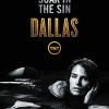Dallas - Season 3 - All Key Art and Promotional Posters (12)