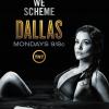 Dallas - Season 3 - All Key Art and Promotional Posters (4)