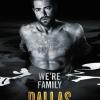 Dallas - Season 3 - All Key Art and Promotional Posters (5)