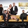 Dallas - Season 3 - All Key Art and Promotional Posters (6)