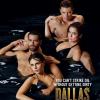 Dallas - Season 3 - All Key Art and Promotional Posters (8)