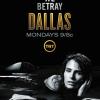 Dallas - Season 3 - All Key Art and Promotional Posters (9)