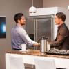 Dallas - Episode 3.01 - The Return - Promotional Photos (4)